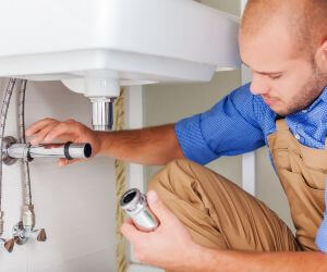 About Emergency plumbing pros Copalis Crossing, WA